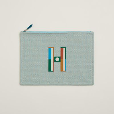 Beach | Hermès USA